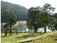 Yungaburra QLD 4884