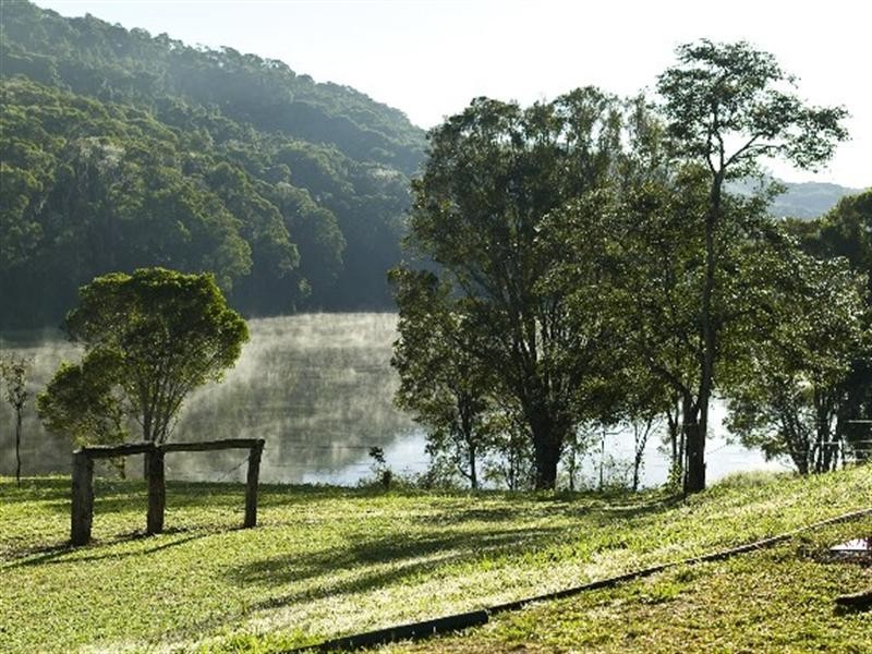 Yungaburra QLD 4884
