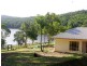 Yungaburra QLD 4884