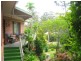 Atherton QLD 4883