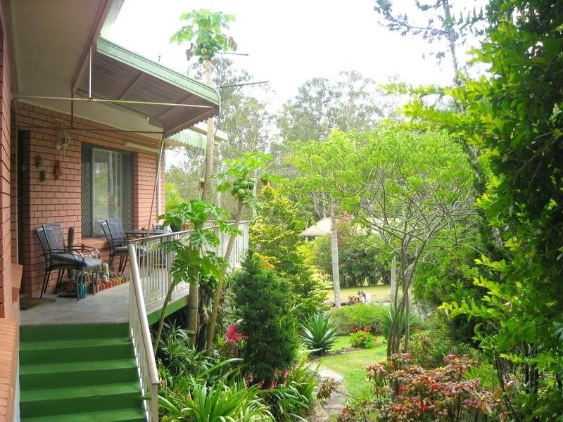 Atherton QLD 4883