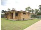Tolga QLD 4882