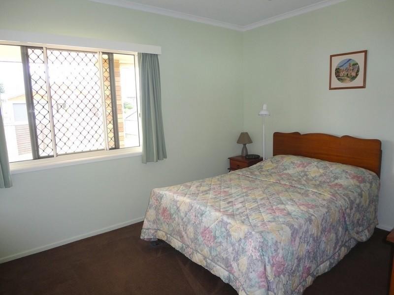 Tolga QLD 4882