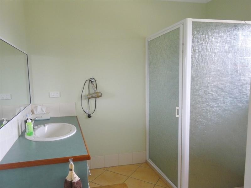Tolga QLD 4882