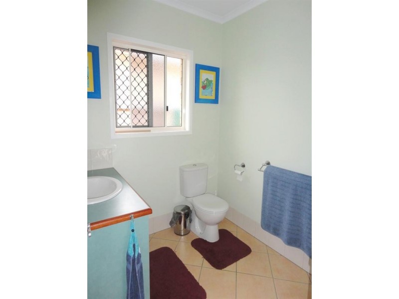 Tolga QLD 4882