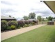 Tolga QLD 4882