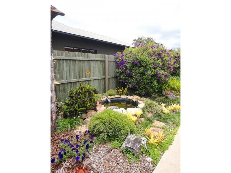 Tolga QLD 4882