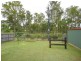 Tolga QLD 4882