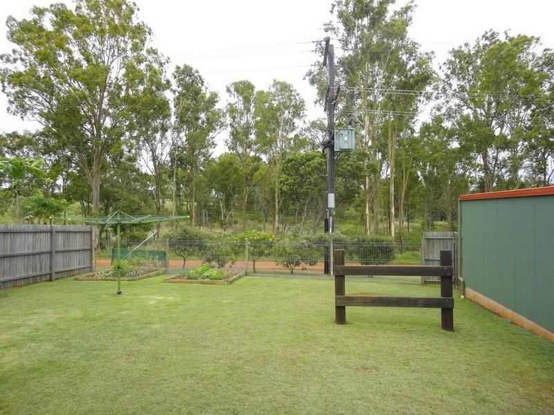 Tolga QLD 4882