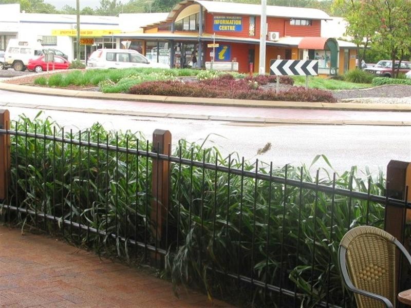 Atherton QLD 4883