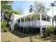 Herberton QLD 4887