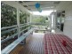 Herberton QLD 4887