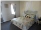 Herberton QLD 4887