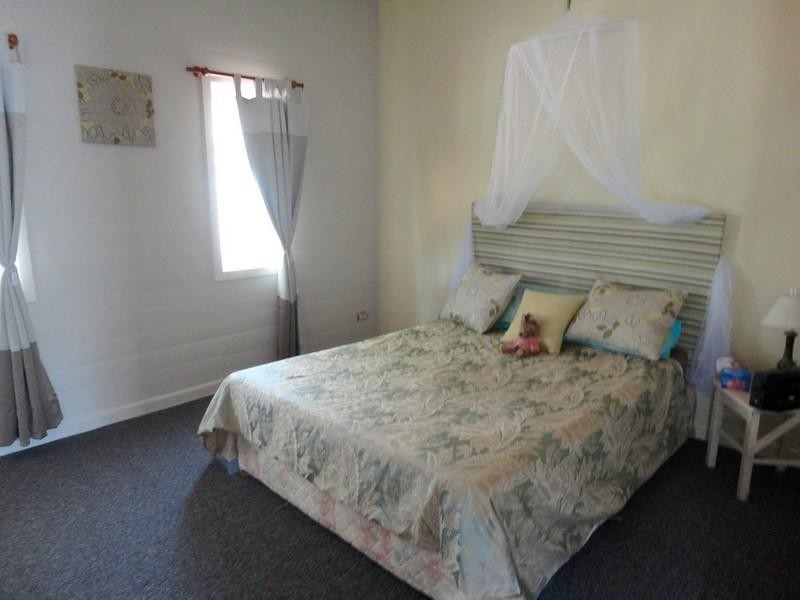 Herberton QLD 4887
