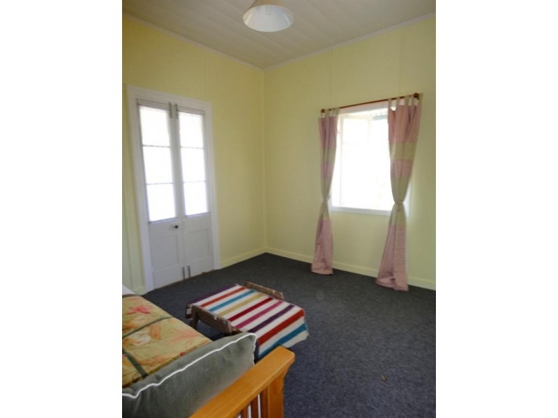 Herberton QLD 4887