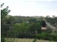 Herberton QLD 4887