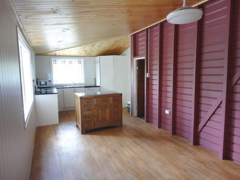 Herberton QLD 4887