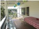 Herberton QLD 4887