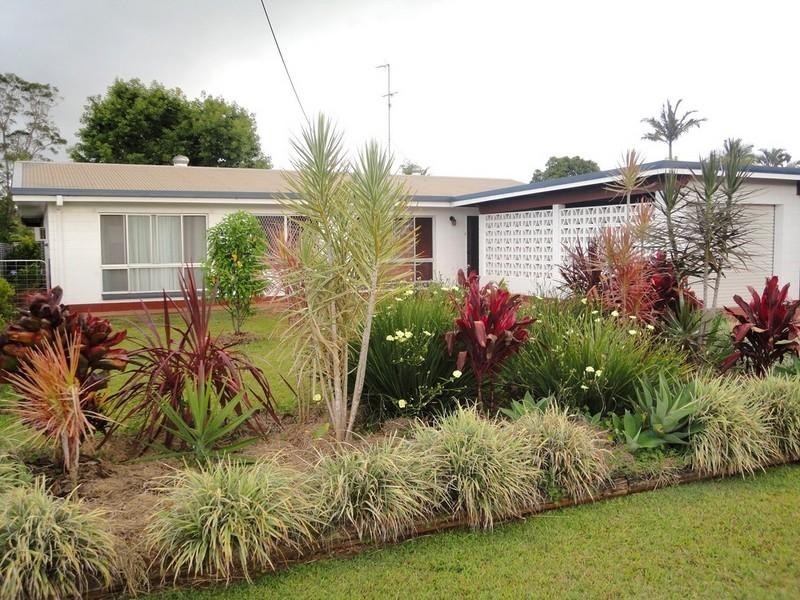 Atherton QLD 4883