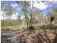 Herberton QLD 4887