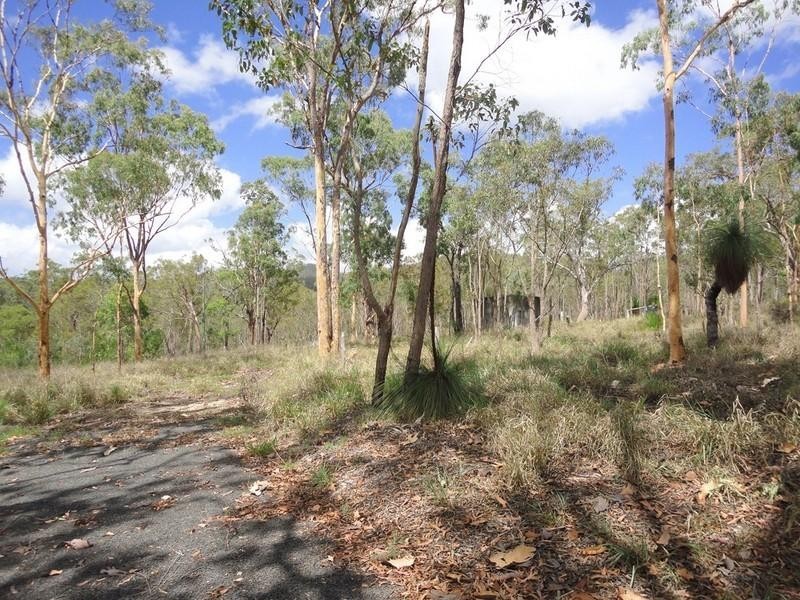 Herberton QLD 4887