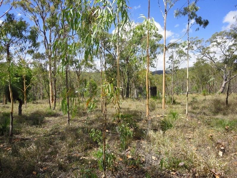 Herberton QLD 4887