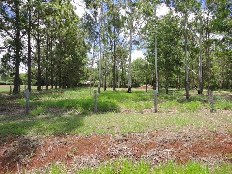 Tolga QLD 4882