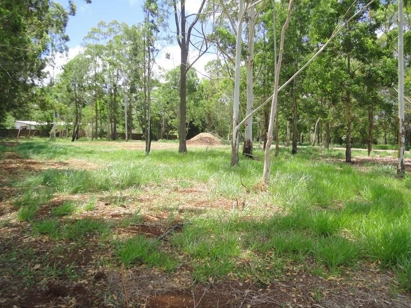 Tolga QLD 4882