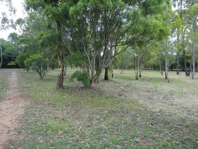 Tolga QLD 4882