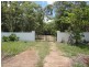 Tolga QLD 4882