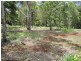 Tolga QLD 4882