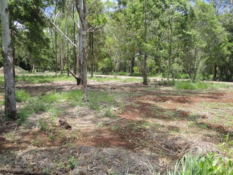 Tolga QLD 4882