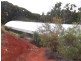 Lake Eacham QLD 4884