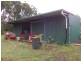Lake Eacham QLD 4884
