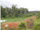 Lake Eacham QLD 4884