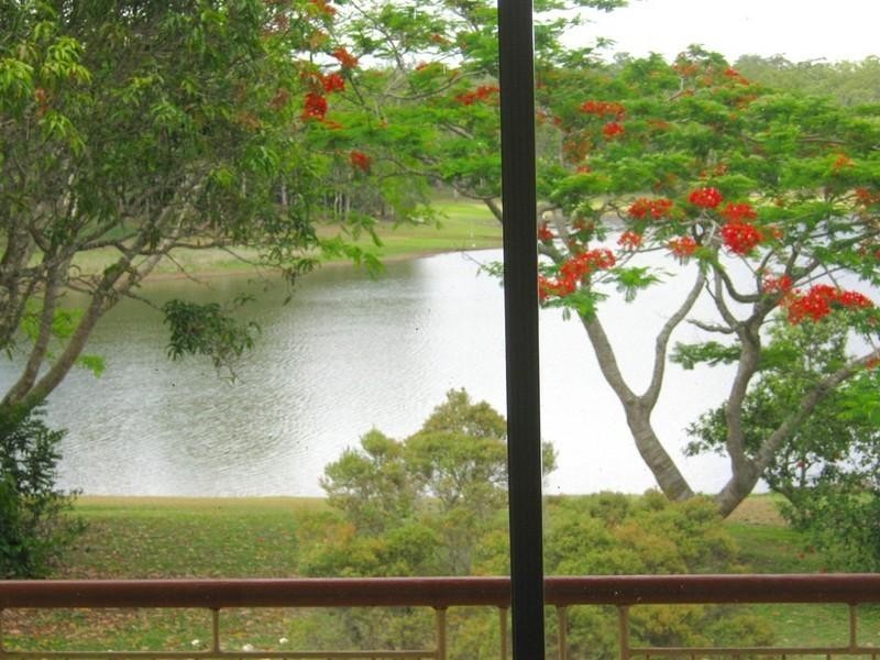 11 Lakeside Drive, Yungaburra QLD 4884