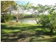 11 Lakeside Drive, Yungaburra QLD 4884