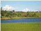 11 Lakeside Drive, Yungaburra QLD 4884