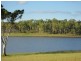 11 Lakeside Drive, Yungaburra QLD 4884