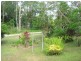 11 Lakeside Drive, Yungaburra QLD 4884