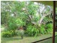 11 Lakeside Drive, Yungaburra QLD 4884