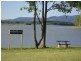 11 Lakeside Drive, Yungaburra QLD 4884