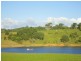 11 Lakeside Drive, Yungaburra QLD 4884