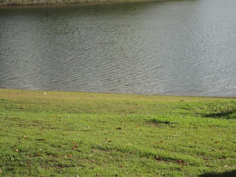 11 Lakeside Drive, Yungaburra QLD 4884