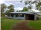 Yungaburra QLD 4884