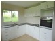 Yungaburra QLD 4884