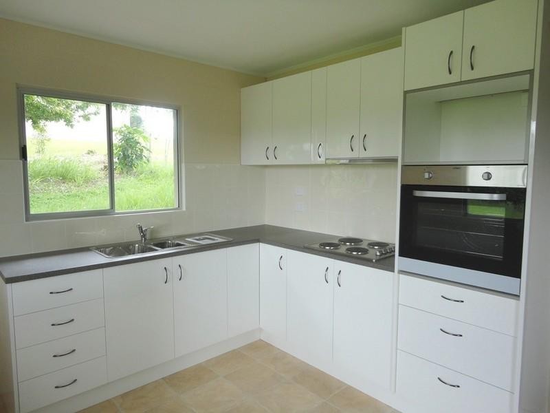 Yungaburra QLD 4884