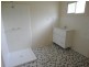 Yungaburra QLD 4884