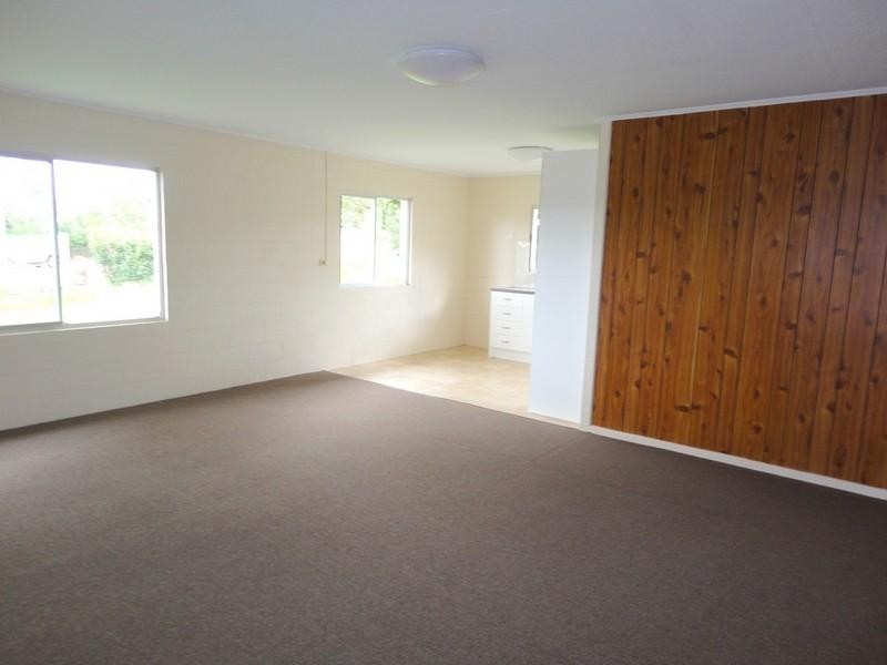 Yungaburra QLD 4884
