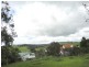 Yungaburra QLD 4884
